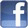 Facebook NikkoMania