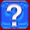 Plus d'informations sur les crit�res
