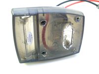 Adaptateur Batterie Cassette Nikko