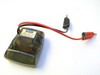 Tutoriel Adaptateur Batterie Cassette Nikko