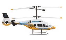 H�licopt�re RadioCommand� Nikko Fly Hawk