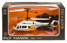H�licopt�re Nikko Fly Hawk