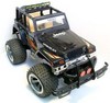 Nikko Off-Road Truck'N 1/10 - Jeep Wrangler, Ford F150, Dodge Ram, Hummer H1