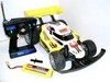 Nikko 1/12 Evo Pro-Line Road Burner Dragon Phoenix