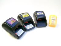 Refonte compl�te de la page 