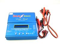 Chargeur Imax B6AC