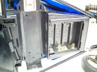 GIG Nikko Thunder Bolt F10