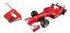 Nikko Formula Super Evolution 1/10