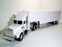 Camion Radiocommand�