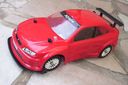Nikko 1/14 Evo Pro-Line