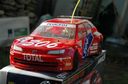 Nikko Peugeot 306 Thermique