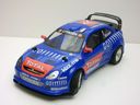 Nikko 1/14 Evo Pro-Line Citro�n Xsara Sordo
