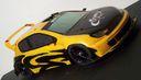 Voiture Radiocommand�e Nikko