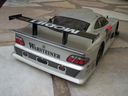 Nikko 1/14 Evo Pro-Line