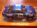 Nikko 1/14 Evo Pro-Line