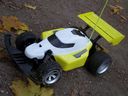 Nikko 1/12 Evo Pro-Line