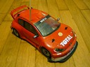 Nikko 1/14 Evo Pro-Line