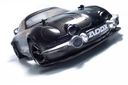 Nikko 1/14 Evo Pro-Line