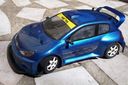 Nikko 1/14 Evo Pro-Line