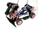 Nikko Panther 1/16 Evo Pro-Line