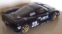 Nikko Evolution 1/10 Ne10 Ferrari Enzo