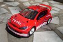Nikko 1/14 Evo Pro-Line