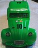 Voiture Radiocommand�e Nikko