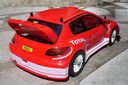 Nikko 1/14 Evo Pro-Line