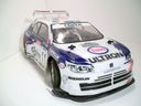 Nikko 1/14 Evo Pro-Line Peugeot 306