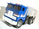 Camion Radiocommand� Nikko