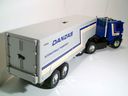 Camion Radiocommand� Nikko