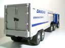 Camion Radiocommand� Nikko