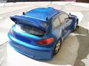 Nikko 1/14 Evo Pro-Line