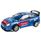 Nikko Evo Pro-Line Citroen Xsara 1/14