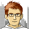 Lx*, webmaster NikkoMania