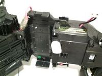 Nikko Super Evolution 1/10 (Ne10)