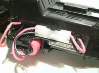Nikko Super Evolution 1/10 (Ne10)