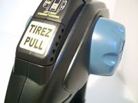 T�l�commande Nikko 1/14 Evo Pro-Line (Ne14)