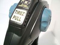 T�l�commande Nikko 1/14 Evo Pro-Line (Ne14)
