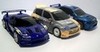 Nikko Mini Evolution 1/24