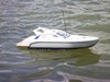 Nikko Super Cruiser, Nikko Island Cruiser,