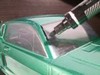 Tutoriel Cr�er des Contours de Vitre