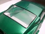 Ford Mustang Ne14