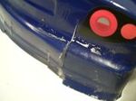 Renault M�gane 1/14 Ne14