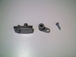 D�montage cam�ra de toit Nikko Evolution 1/10 Ne10