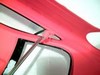 Tutoriel D�monter les accessoires de carrosserie