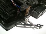 Nikko 1/14 Evo Pro-Line