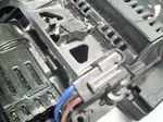 Nikko 1/14 Evo Pro-Line