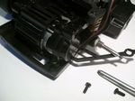 Nikko 1/14 Evo Pro-Line