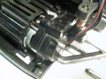 Nikko 1/14 Evo Pro-Line
